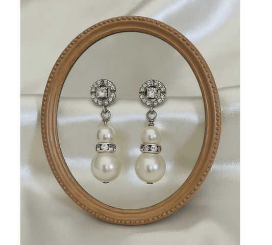 Wedding Jewellery Trends Australia 2026: The Top 10 Styles Every Bride Will Love