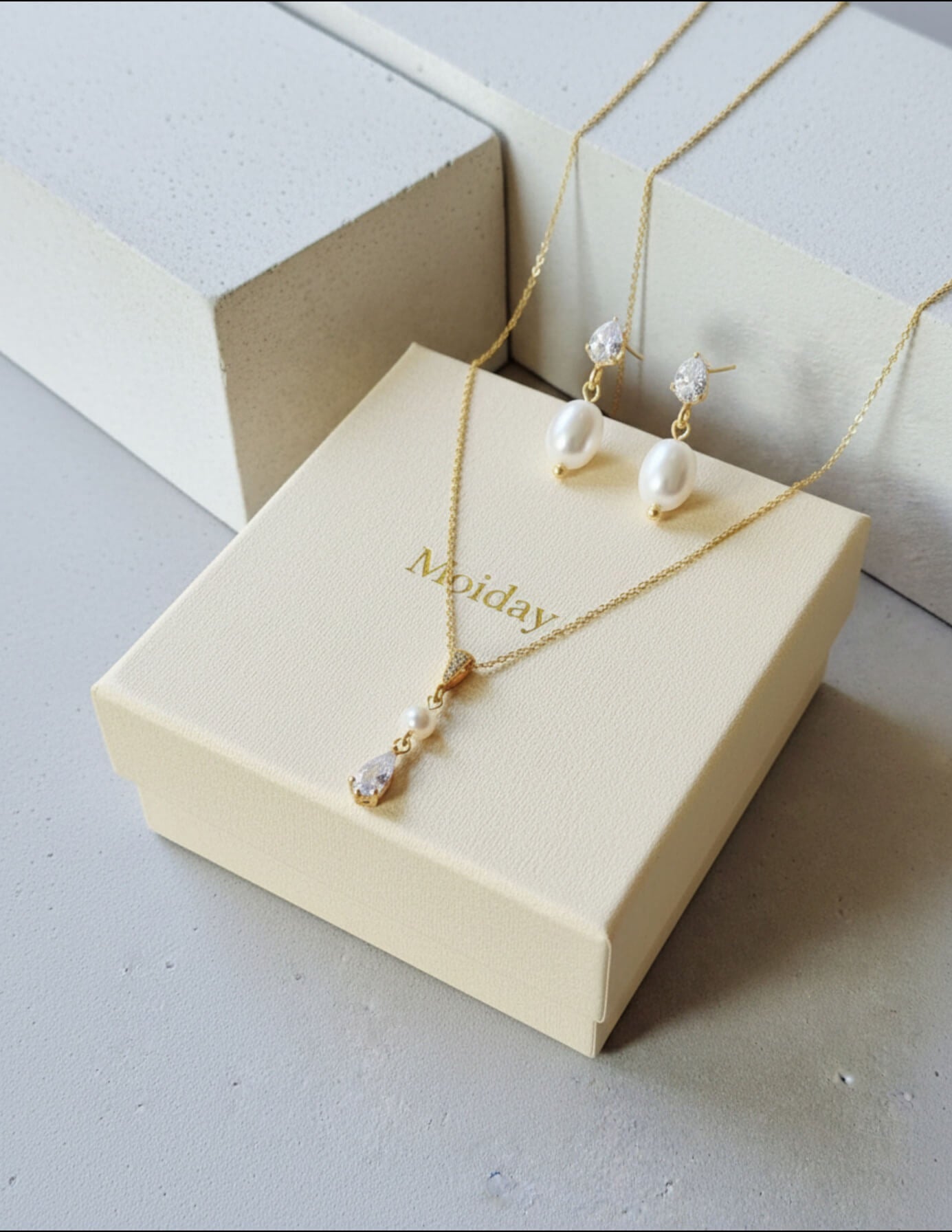 classic_bridal_pearl_set_925_silver