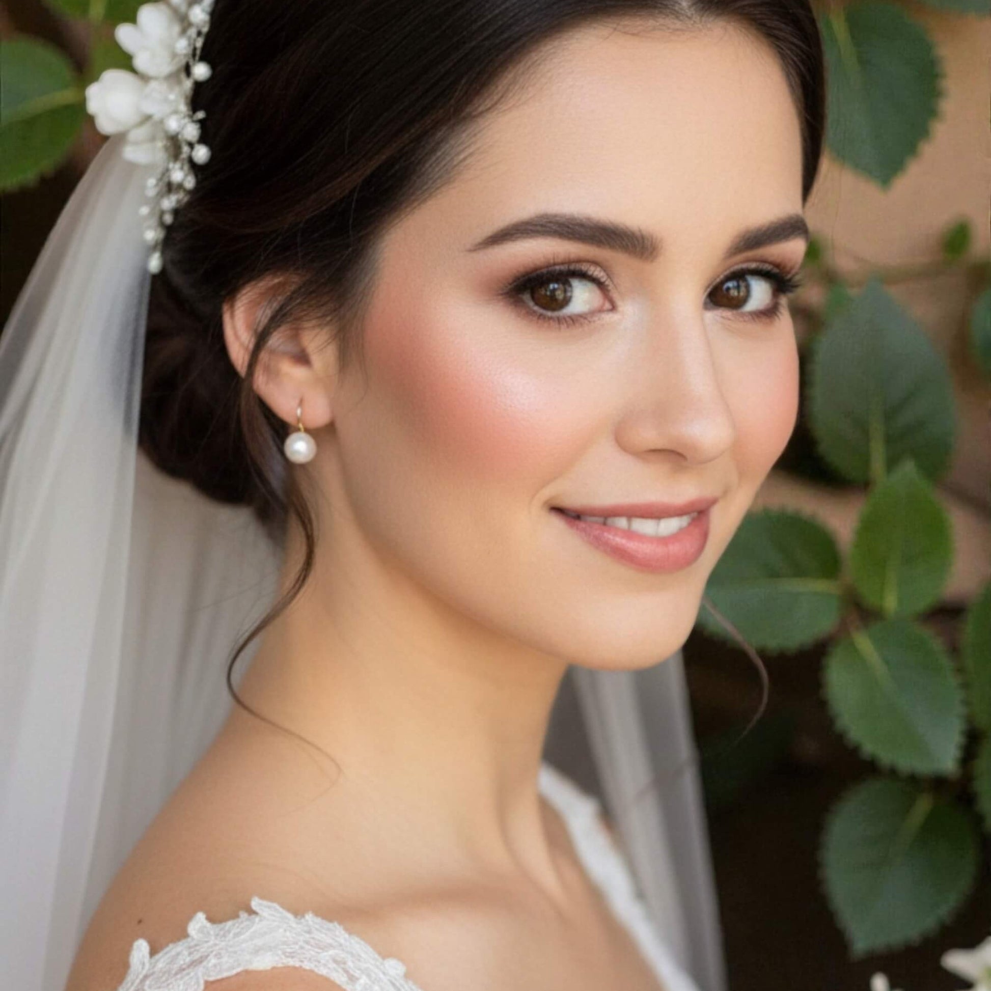 real-freshwater-pearl-bridal-earrings-australia
