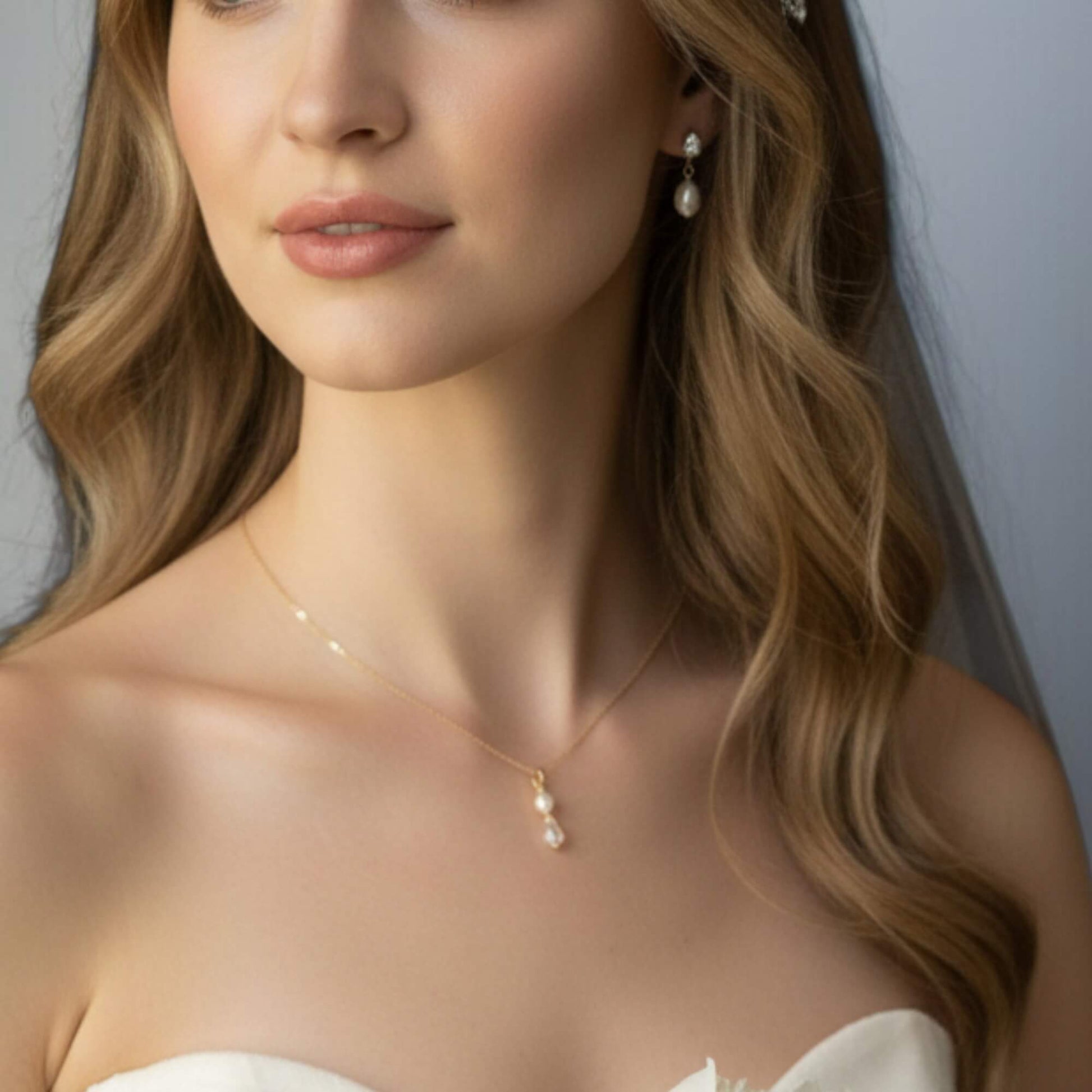 wedding_day_pearl_necklace_australian_bride